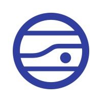 JupiterOne logo - Threat Exposure Mgmt.