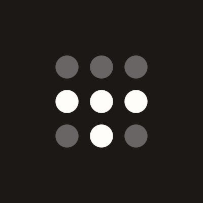 Tailscale logo - Zero Trust Network Access