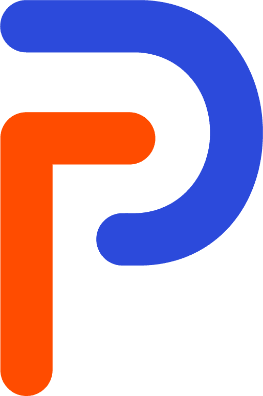 Privacera logo - Data Access Governance