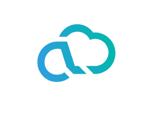 Anvilogic logo - Next-Gen SIEM