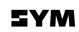 Sym logo - Privileged Access & Secrets Mgmt.