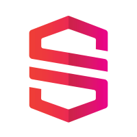 Semperis logo - Identity Threat Detection & Response