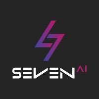 7AI logo - AI-Powered SOC