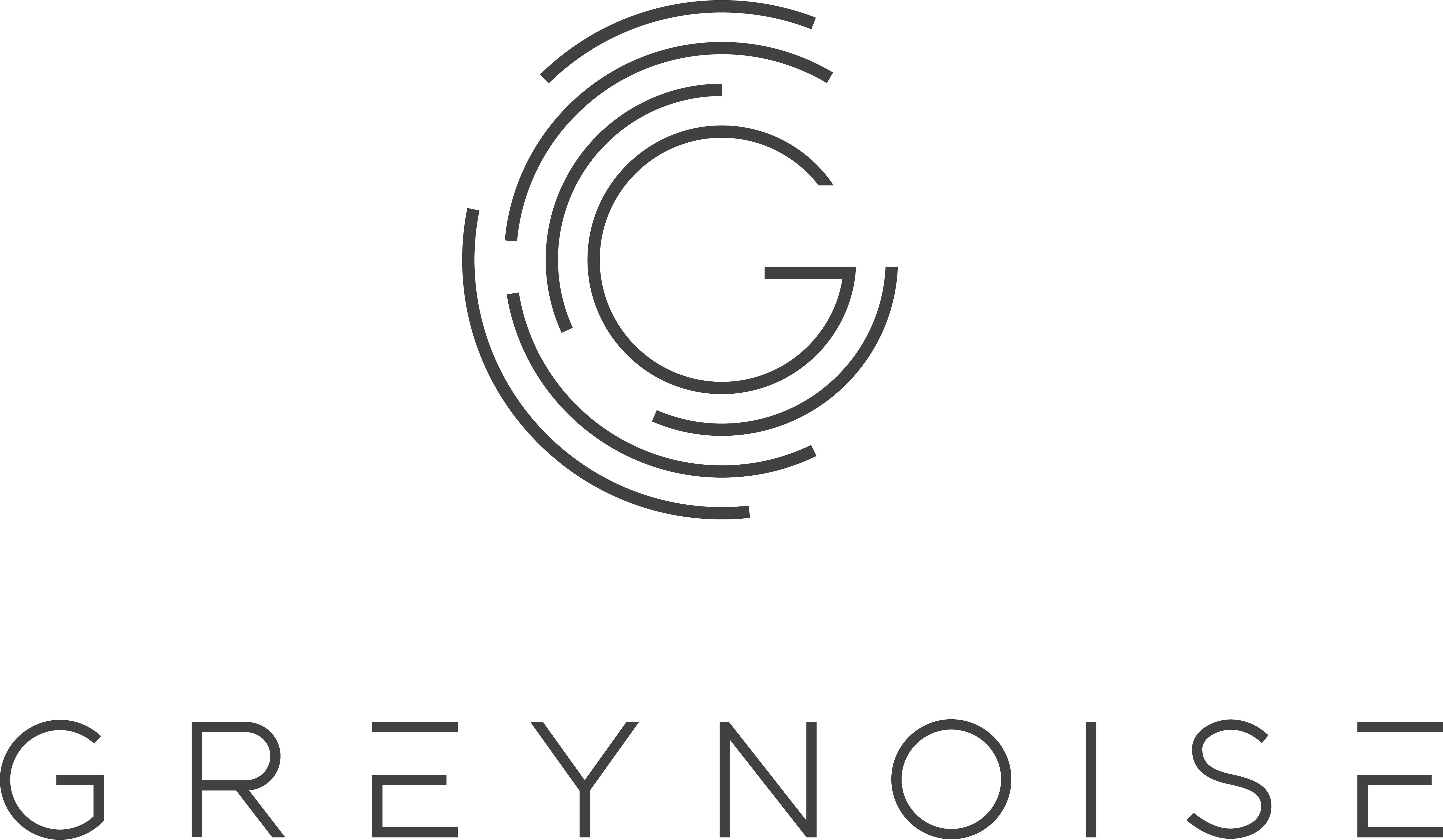 GreyNoise Intelligence logo - Threat Intelligence