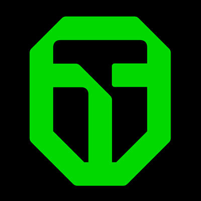 TrojAI logo - Scanning, Redtreanning & Runtime Protection