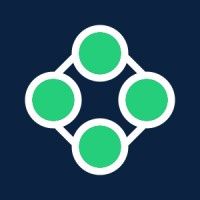 HiddenLayer logo - Scanning, Redtreanning & Runtime Protection