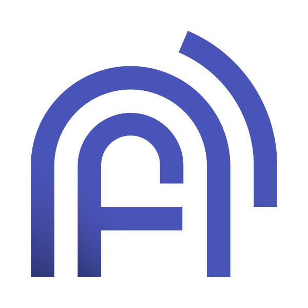 ActiveFence logo - AI Pipeline Monitoring