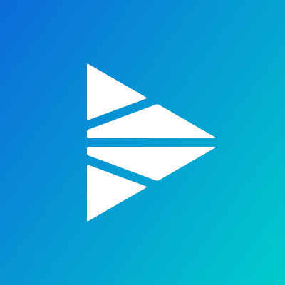 Cribl logo - Security Data Pipeline