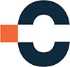 CyCognito logo - Threat Exposure Mgmt.