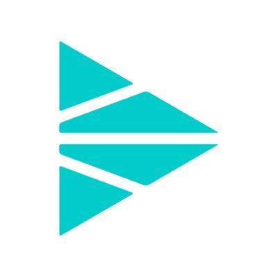 Cribl startup company logo