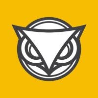 Cybereason logo - EDR & EPP