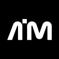 Aim Security logo - Scanning, Redtreanning & Runtime Protection