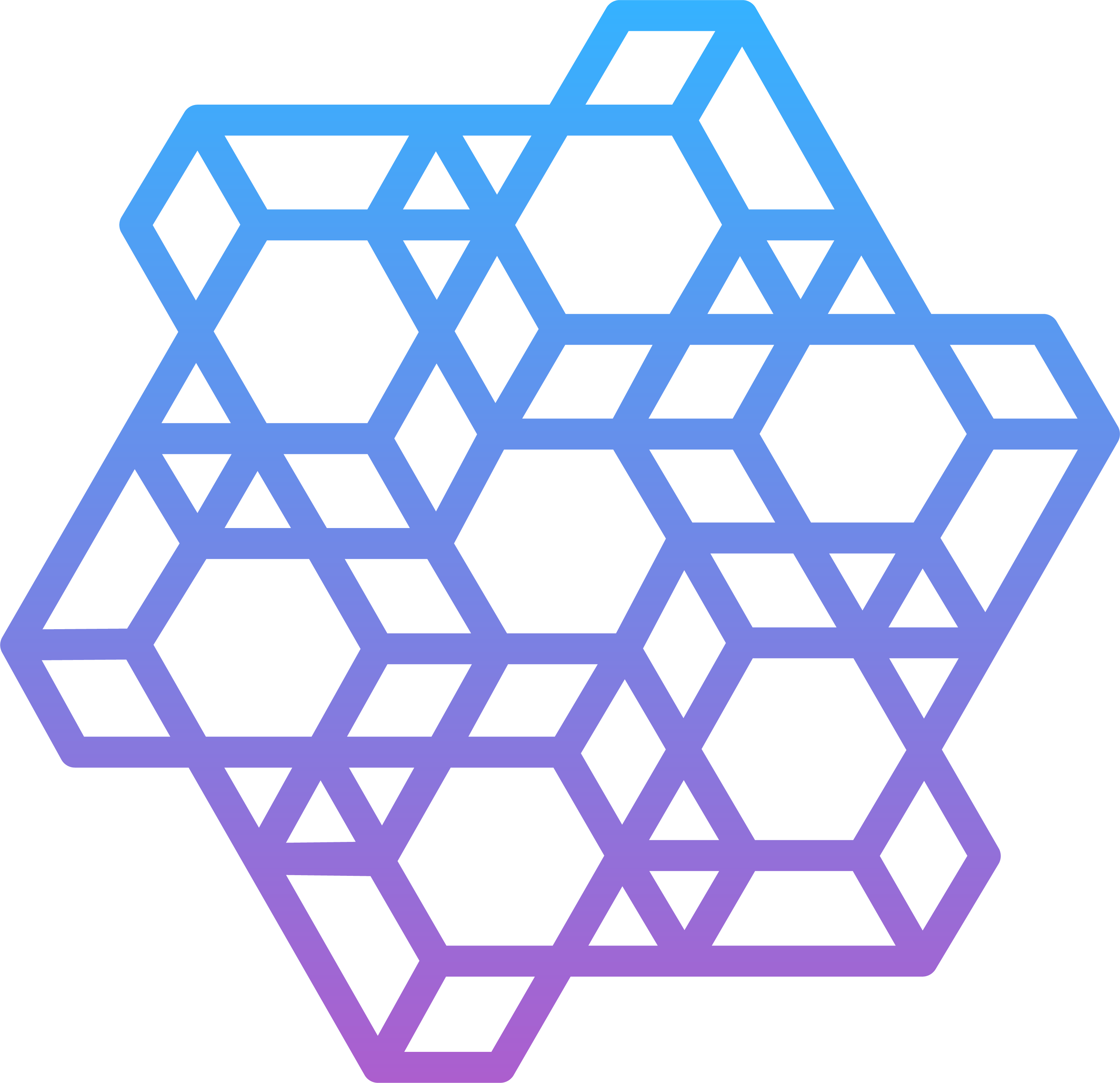 Holistic AI logo - AI Governance & End-User Privacy